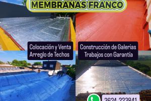 Oficios Sin datos  OFICIOS